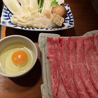 飛騨牛一頭家 馬喰一代 銀座 - 