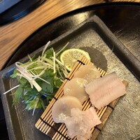 肉和食 月火水木金土日 - 