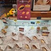 Coccinelle - 