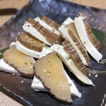 鮮魚 個室居酒屋 竹蔵 - 