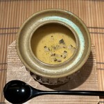 御料理 まつ山 - 