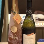 御料理 まつ山 - 