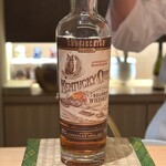 御料理 まつ山 - 