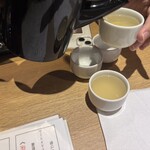 鮮魚 個室居酒屋 竹蔵 - 