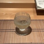 御料理 まつ山 - 