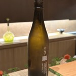 御料理 まつ山 - 