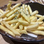 鮮魚 個室居酒屋 竹蔵 - 