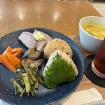 ウカフェ - 