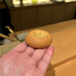 御料理 まつ山 - 