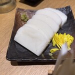 鮮魚 個室居酒屋 竹蔵 - 