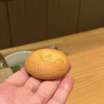 御料理 まつ山 - 