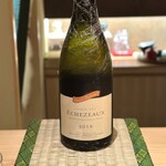 御料理 まつ山 - 