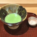 御料理 まつ山 - 