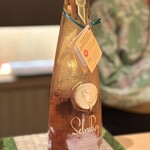 御料理 まつ山 - 