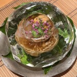 御料理 まつ山 - 