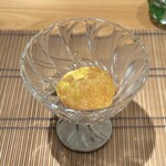 御料理 まつ山 - 