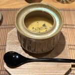 御料理 まつ山 - 