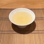 御料理 まつ山 - 