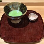 御料理 まつ山 - 