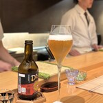 御料理 まつ山 - 