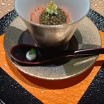 ナベノ-イズム - 