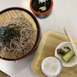 甘栗の大商 上社前店 - 