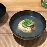 御料理 まつ山 - 