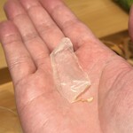 御料理 まつ山 - 