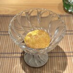 御料理 まつ山 - 