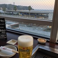 焼肉ぽんが 江ノ島 - 