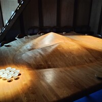 レスピラシオン - 