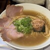 麺屋 誠