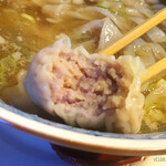 麺屋 Somie's - 