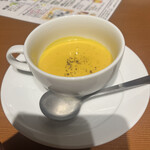近江牛 River West - 