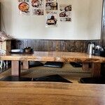 かしわ家 - 
