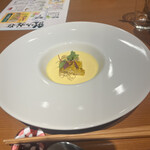 近江牛 River West - 