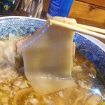 麺屋 Somie's - 