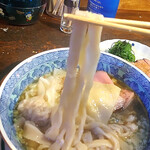 麺屋 Somie's - 
