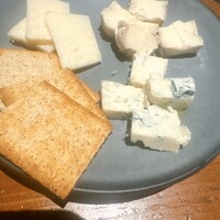 ピッツェリア&トラットリア ゴンゾ 目黒店 - 