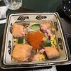 ホテル紅や - 