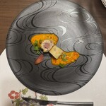 玉造グランドホテル 長生閣 - 