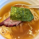 荏原町 しなてつ - 