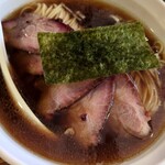 荏原町 しなてつ - 