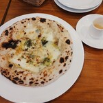 The Pie Hole Los Angeles 큐우가루이자와