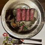 玉造グランドホテル 長生閣 - 