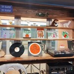 The Pie Hole Los Angeles Kyu Karuizawa - 