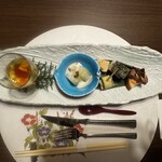 玉造グランドホテル 長生閣 - 