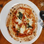 The Pie Hole Los Angeles 큐우가루이자와