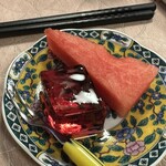 三郎寿し - 
