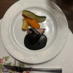 玉造グランドホテル 長生閣 - 